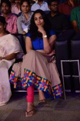 Aaha Kalyanam Movie Audio Launch